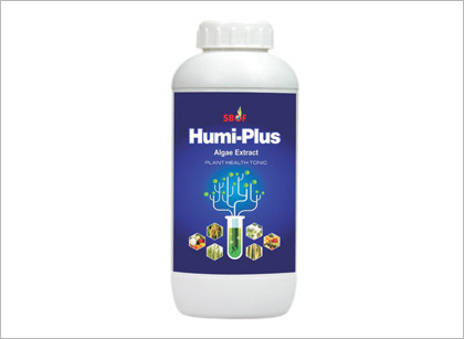 HUMI PLUS