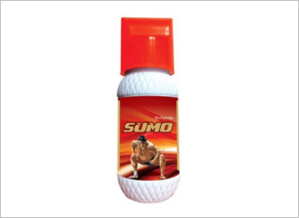 SUMO- BIO PRODUCT