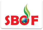 SBOF Group